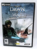 Warhammer 40,000: Dawn of War - Winter Assault - THQ - PC CD-ROM