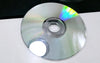Bombers Of World War 2, Post World War 2 & Fighter Jets Collection - DVD's