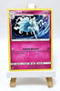 Alolan Ninetales 145/236 - S&M Cosmic Eclipse Holo - NM - Pokémon TCG