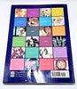 Harper Design International Comic Artist-Asia First Printing 2004 - Book