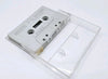 Ikari Warriors Cassette - Encore - CASSETTE ONLY - Amstrad CPC 464