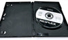 Word Games, Who Wants 2b A Million., Pub Quiz, Beat The Intro Bundle - PC CD-ROM