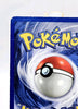 Kangaskhan 5/64 - Holo Rare - Jungle WOTC - Unlimited - LP - Pokémon TCG