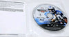 Madden NFL 11 & 25 Bundle - SONY PS3 - Playstation 3