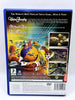 Trivial Pursuit - SONY PS2 - PlayStation 2