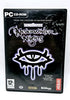 Neverwinter Nights - Forgotten Realms - PC CD-ROM
