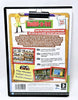 Build-a-lot - Click & Play - PC CD-ROM