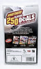 Premier League, Brazil & More UMD Bundle - SONY PSP - Playstation Portable