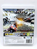 MotoGP: 10/11 & MX vs ATV: Alive Bundle - Sony PlayStation 3