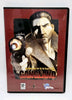 Gangland - "This Family May Just Be The Death Of You" - PC CD-ROM
