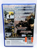 Conflict Bundle - Vietnam & Global Storm - SONY PS2 - PlayStation 2
