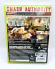Red Faction: Guerrilla - Microsoft - XBOX 360