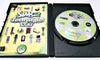 The Sims 2 & Teen Style Stuff Expansion Bundle - PC CD-ROM