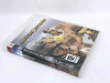 Motorstorm - SONY PS3 - Playstation 3