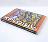 Venture Tycoon - PC CD-ROM