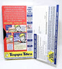 Topps Tiles - Free Easy Video Guide - DIY - Vintage VHS