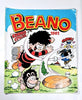 The Beano Summer Special - 1999, 2001 & 2002 - Comics