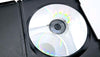 Love Chroni.. The Phantom Of.. Hidden Expe.. & Stray S..  Bundle - PC CD-ROM