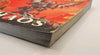 Warhammer Grand Alliance Chaos Age of Sigmar Softcover - Paperback Book