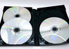 STAR WARS: The Old Republic - PC CD-ROM