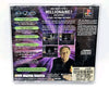Who Wants To Be A Millionaire Bundle: 1 & 2 - SONY PS1 - Playstation 1