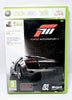 Forza Motorsport - Microsoft - XBOX 360