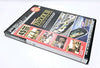 PSW DVD Bundle - Demo Disc - Vol. 53, 54, 55 & 56 - SONY PS2 - Playstation 2