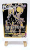 Shadow Rider Calyrex VMAX TG29 & TG30/TG30 - Astral Radiance - Pokémon TCG