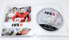 2010 FIFA World Cup South Africa, FIFA 11 & FIFA 12 Bundle -Sony - PlayStation 3