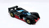 Hot Wheels Bundle - 24 Ours 2010, Mazda Furai 2009 & Power Rocket 1995 - Toys
