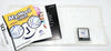My Word Coach Develop Your Vocabulary & Brain Training Bundle- PAL - Nintendo DS
