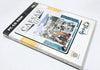 Caesar III - SOLD OUT Software - PC CD-ROM
