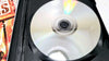 Tom Clancy’s Rainbow Six: Vegas - UBISOFT - PC DVD-ROM