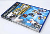 Rayman: Raving Rabbids - SONY PS2 - PlayStation 2