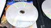 Warhammer 40,000: Dawn Of War - Game Of The Year - PC CD-ROM