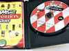 13x Sims 3, Sims 2, The Sims  Expansion Packs Bundle - PC CD-ROM