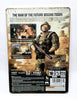 Frontlines: Fuel Of War - Steel book Edition - THQ - PC DVD-ROM