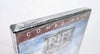 RIFT Storm Legion - Combo Pack - GERMAN - SEALED - PC CD-ROM