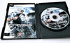 CRYSIS - ELECTRONIC ARTS - PC CD-ROM