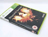 Dragon's Dogma - Microsoft - XBOX 360
