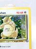 Kangaskhan 5/64 - Holo Rare - Jungle WOTC - Unlimited - LP - Pokémon TCG
