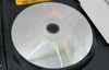 Fable: The Lost Chapters - PC CD-ROM
