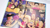 The Beano Annual 2003 - DC Thompson & Co. - Hardback Book
