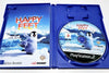 Happy Feet - SONY PS2 - PlayStation 2