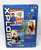 Improve Your Home Inside & Out - Triple Pack - Alan Titchmarsh - PC CD-ROM