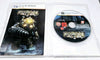 Bioshock 2 - 2K Games - PC DVD-ROM