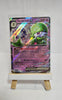 Gardevoir EX - 086/198 - Ultra Rare - Scarlet & Violet - NM/M - Pokemon TCG