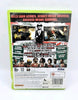 The Club - Microsoft - XBOX 360