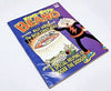 Beano Fun-size - No. 10, 27 & 120 - Dennis, The Bash, Street Kids & Les - Comics