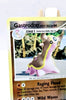 Gastrodon West Sea 9/132 - Reverse Holo - Diamond & Pearl - Pokémon TCG